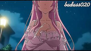 Best anime moments ????????#BestAnimeMoments #AnimeFavorites