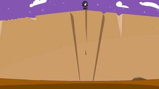 ndian Naruto Parody Animation ????????#IndianNaruto #NarutoParody
