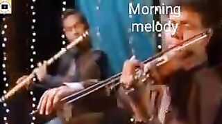 old loving song