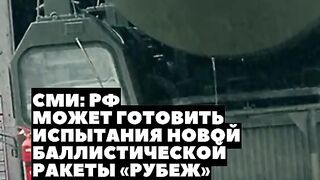 ЧЕСТНО НЮЗ