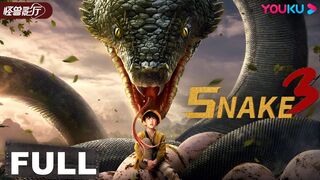 gaint snack scene 2
