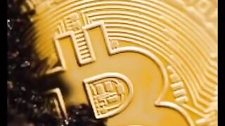 HIRE A HACKER TO RECOVER LOST OR STOLEN BITCOIN; BOOK CYBER CONSTABLE INTELLIGENCE TODAY