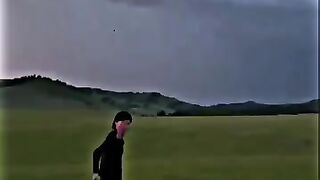 Moments Skill