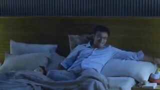 lovely  video must watch