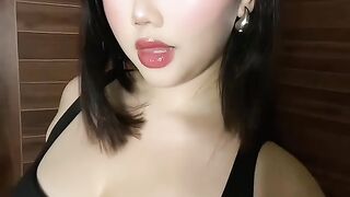 Hay gusy