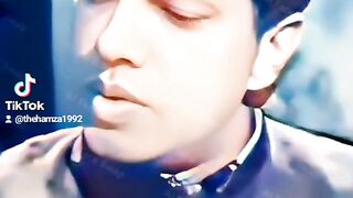 Hamza Arts love songs 68abA wa