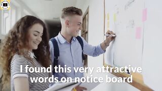 Life-Changing Sentences to Make the World Brighter