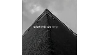 Best Knowledge