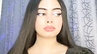 Bangladeshi super beautiful item  Mahi ka private tango live pat-2