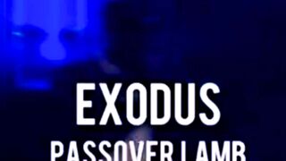 Who is God throughout the Bible