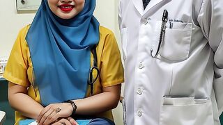 Kecanduan  Part  1