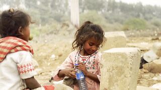 نتيجه التشرد