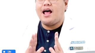 Apa itu Gencet?