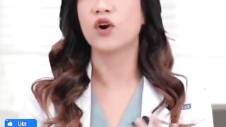 Apa itu Orgasme pada wanita