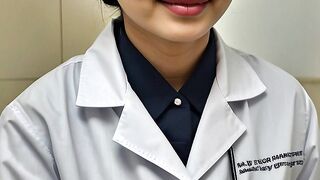Bau  Yang Normal