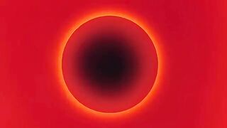 Dragon Ball Z episode 28 eng Dub