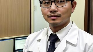Cara meluruskan alat
