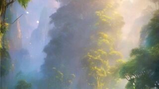 The Amazon Rainforest A Natural Wonder.