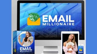 Email Millionaire Review: Exposing the $7.5 Billion Set & Forget Automated Affiliate Loophole