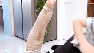 Amazing funny video