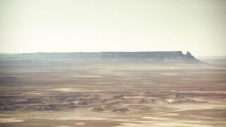 The Origin of the Grand Canyon: A Geological Journey.