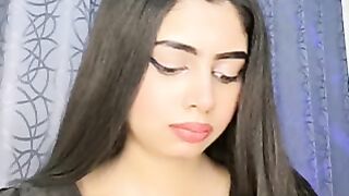 ngladeshi super beautiful item  Mahi ka private tango live pat-3