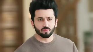 Rab se hai dua 22 November 2024 today Episode 673