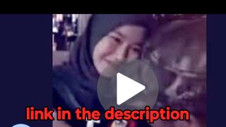 Srikandi viral video