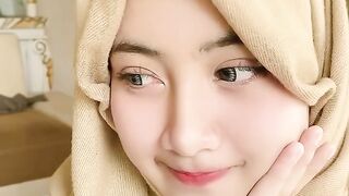 Wanita tercantik