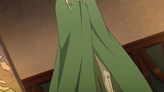 Sayounara Ryuusei, Konnichiwa Jinsei Episodes 8