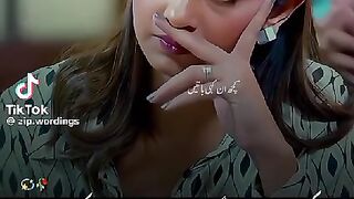 Good video is my life