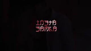 Instasamka-bloody_party(360p).