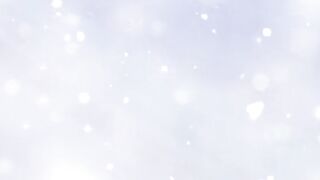 إختبر نفسك - الفاتحة 9.