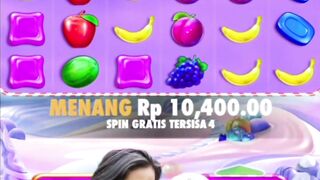 sini cs w bisikin  ????