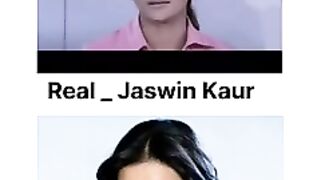 Cid real name and age