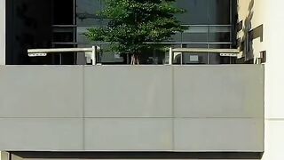 881356_7060416660636765441.m