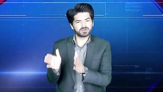 Who Will Be Khan's Guarantor? Govt Sets First Demand | Will IK Break Silence on Bushra Bibi Video?