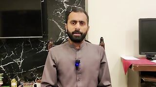 Tsunami is ready to hit the Capital City | Good Judge's Order was trampled by PTI in Night Darkness