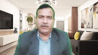 Form 45 and 47 difference got importance in Supreme Court