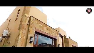Sasur Ne Bahu Kay Hosh Ura Diye | Bay Emaan Romantic Clip | Jurm Ka Khel | Crime Patrol | BA2U