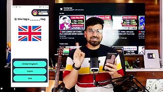 How to earn from app
