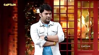 Chingki Mingki comedy vedio