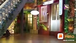 Chingki Mingki comedy
