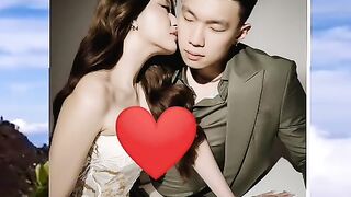 Watch_Full Video} Viral Video Nita Vior Durasi 15 Menit 20 Detik Beredar di X Twitter