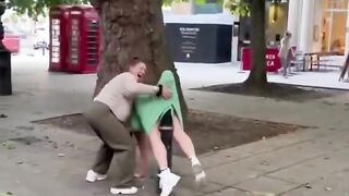 please I'm stuck