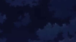 Ao No Hako Eps 1