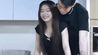 Watch Full Viral Video} Nita Vior atas Video 15 Menit 20 Detik di X Twitter TikTok