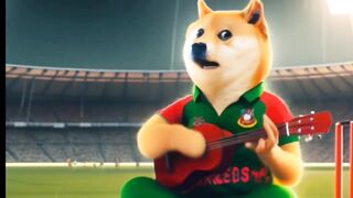 আমরা পারি না আর পারি না _ তবু ক্রিকেট ছাড়িনা