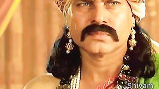 कैसे भोग स्वीकार करते है शिव अपने भक्तों का