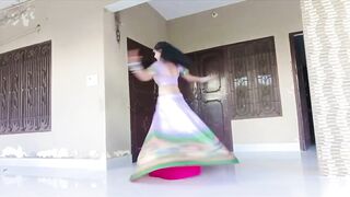 Maahi Ve